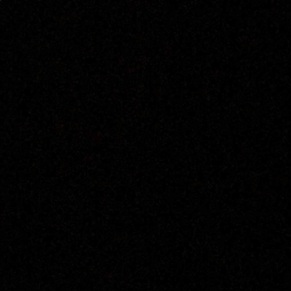 Meet your Posher, Ron